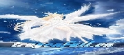 Angel Wings (Đôi Cánh Thiên Thần
