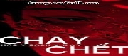 Chạy Hay Chết