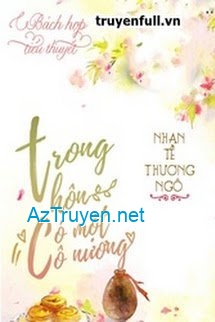 Trong Thôn Có Một Cô Nương