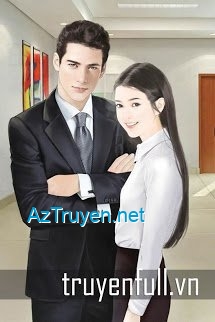 Thư Ký Thẩm Cưới Rồi Hãy Yêu