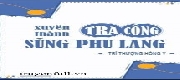 Xuyên Thành Tra Công Sủng Phu Lang