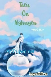 Tiểu Ôn Nhuyễn