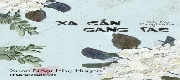 Xa Gần Gang Tấc