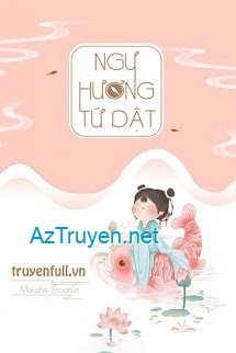 Ngư Hương Tứ Dật