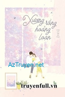 Xương Rồng Hoảng Loạn