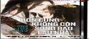 Bổn Cung Không Còn Sống Được Bao Lâu Nữa