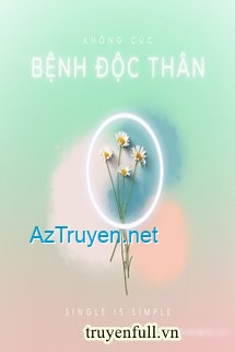 Bệnh Độc Thân