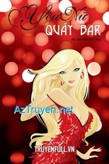 Cho Em Xin Một Điếu Thuốc (Yêu Nữ Quầy Bar