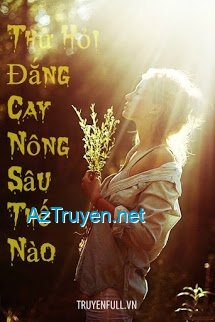 Thử Hỏi Đắng Cay Nông Sâu Thế Nào