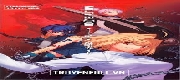 [Visual Novel] Tsukihime - Ciel Route