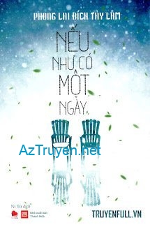 Nếu Như Có Một Ngày