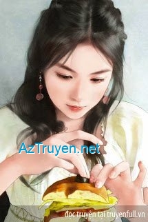 Tán Tỉnh Cô Nàng Xấu Hổ