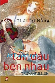 Lần Đầu Bên Nhau