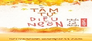 Tâm Tự Diệu Ngôn