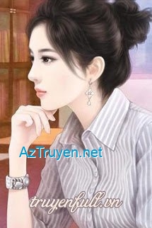 Sổ Tay Phá Huỷ Cốt Truyện &Amp;Amp;Amp;Amp;Quot;Mary Sue&Amp;Amp;Amp;Amp;Quot;