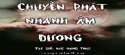 Chuyển Phát Nhanh Âm Dương