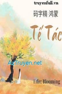 Tế Tác