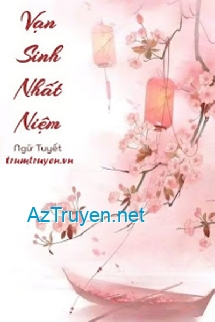 Vạn Sinh Nhất Niệm