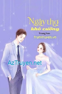 Ngây Thơ Khó Cưỡng