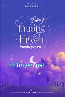 Trăng Thượng Huyền