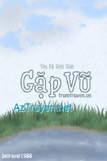 Gặp Vũ