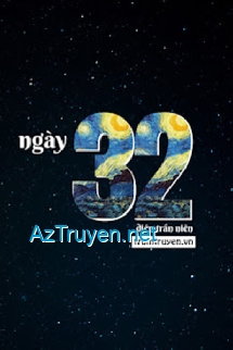 Ngày 32