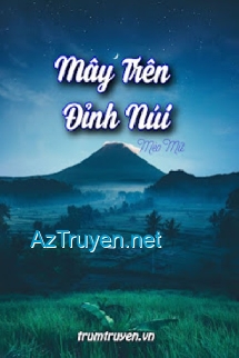 Mây Trên Đỉnh Núi