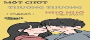 Một Chút Thương Thương Nhớ Nhớ