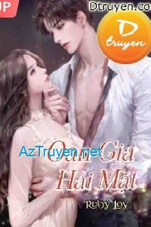 Oan Gia Hai Mặt