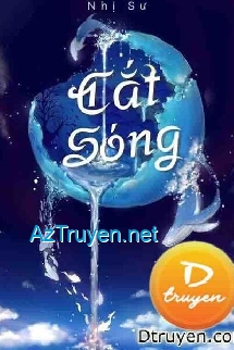 Cắt Sóng