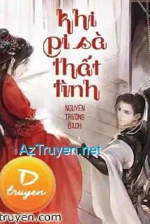 Khi Pi Sà Thất Tình