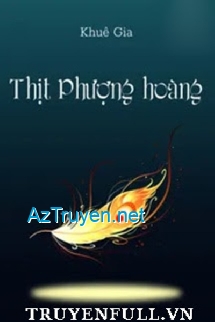 Thịt Phượng Hoàng