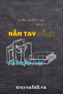 Nắm Tay Rỗng