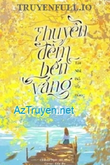 Thuyền Đêm Bến Vắng