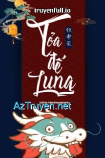 Tỏa Đế Lung - Vị Tất Mãn Tọa