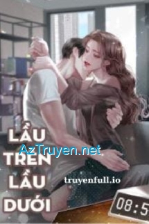 Lầu Trên Lầu Dưới - Tô Mã Lệ