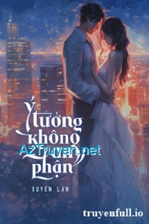 Ý Tưởng Không An Phận - Xuyên Lan