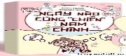 Ngày Nào Cũng “Chiến” Với Nam Chính