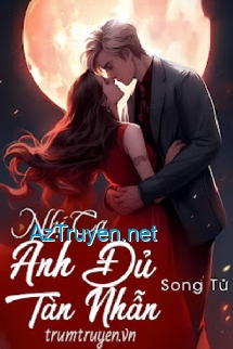 Nhị Ca, Anh Đủ Tàn Nhẫn