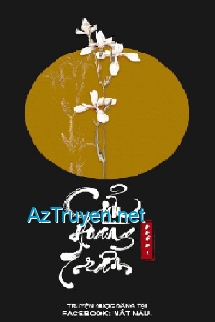 [Zhihu] Cửu Hoàng Trâm