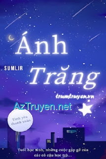 Ánh Trăng - Sumlir