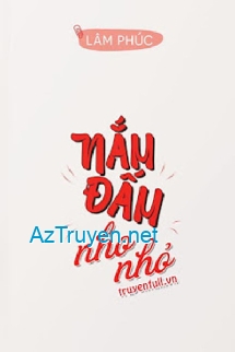 Nắm Đấm Nho Nhỏ