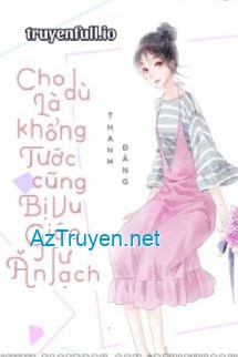 Cho Dù Là Khổng Tước Cũng Bị Vu Giáo Sư Ăn Sạch