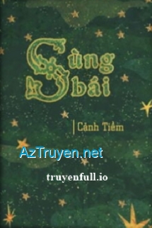 Sùng Bái - Cảnh Tiềm