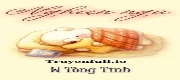 Nghiện Ngủ - W Tòng Tinh